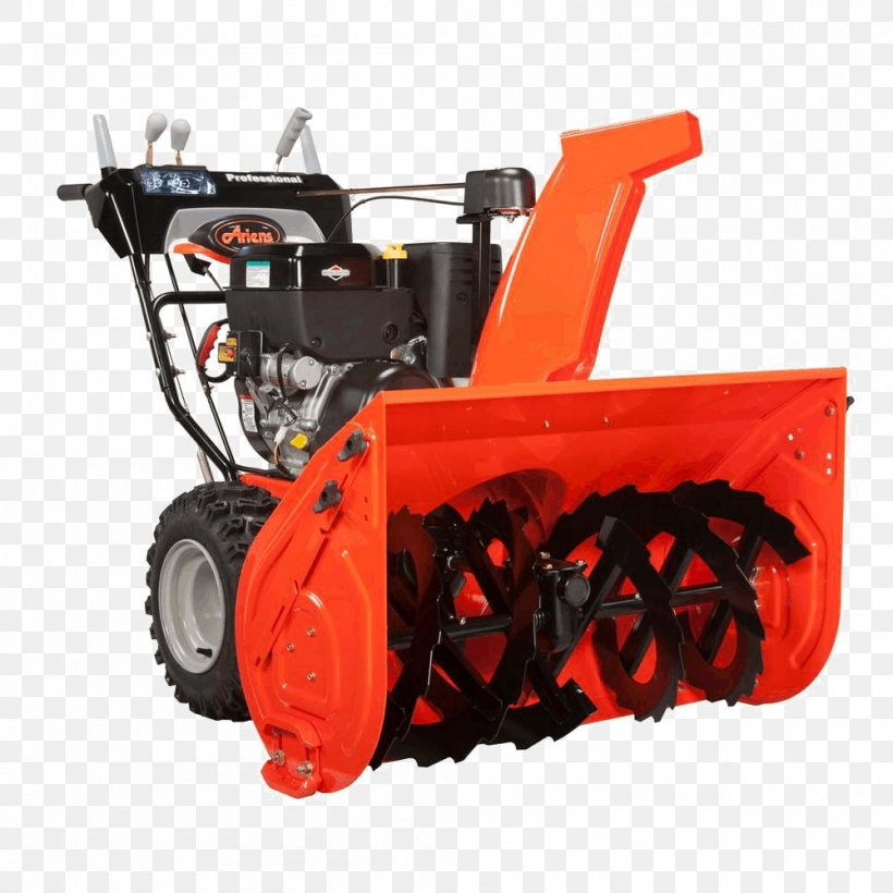 Honda Snow Blowers Ariens Power Equipment Direct, PNG, 1000x1000px, Honda, Ariens, Ariens Compact 24, Ariens Platinum 30 Sho, Ariens Professional 28 Download Free