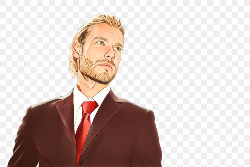 Human Businessperson Gentleman Suit White-collar Worker, PNG, 2448x1632px, Human, Businessperson, Facial Hair, Gentleman, Gesture Download Free