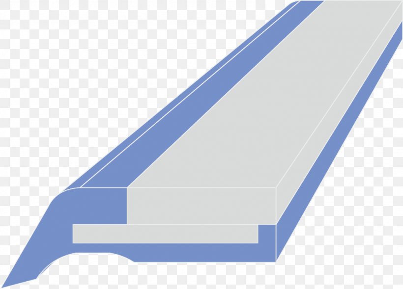 Line Angle Material, PNG, 1024x736px, Material, Microsoft Azure, Rectangle, Sky, Sky Plc Download Free