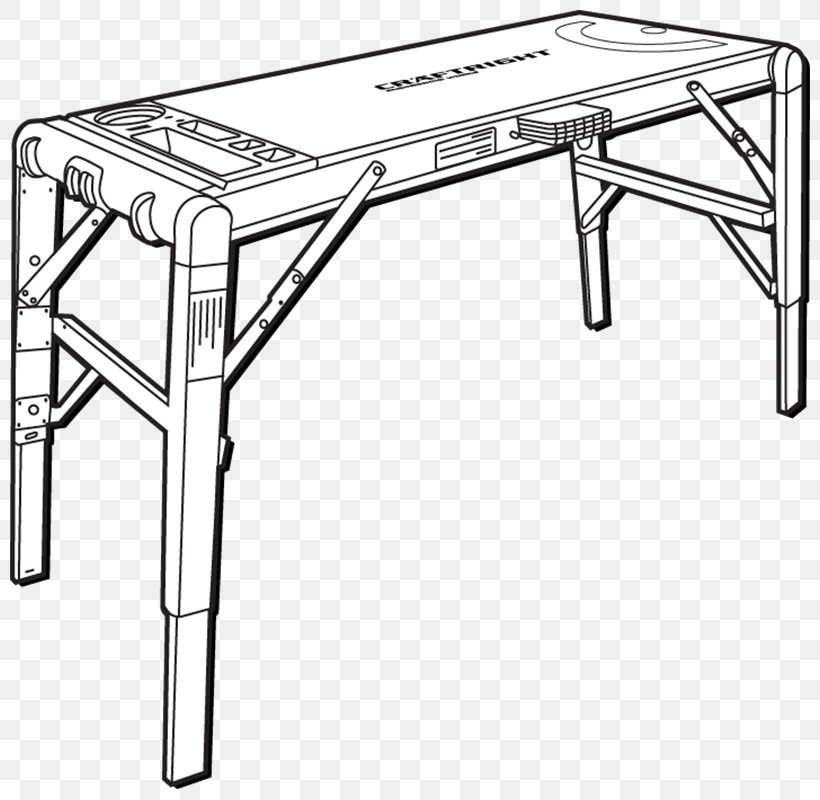 Line Art Angle, PNG, 800x800px, Line Art, Area, Black And White, Drawing, Furniture Download Free
