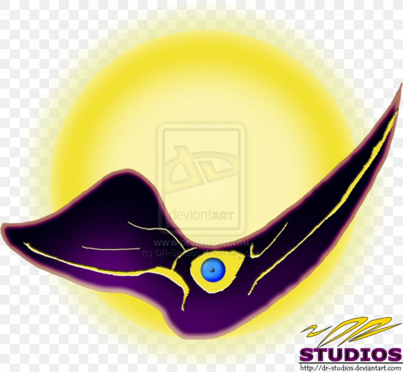 Logo Art Symbol Painting God, PNG, 900x831px, Logo, Aristocracy, Art, Deviantart, Digital Art Download Free