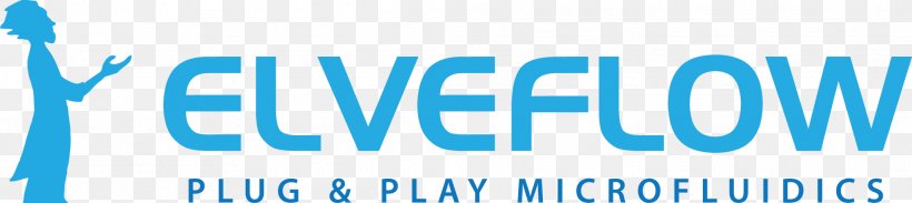 Logo Product Brand Font ELVEFLOW, PNG, 1976x441px, Logo, Azure, Bisleri, Blue, Brand Download Free