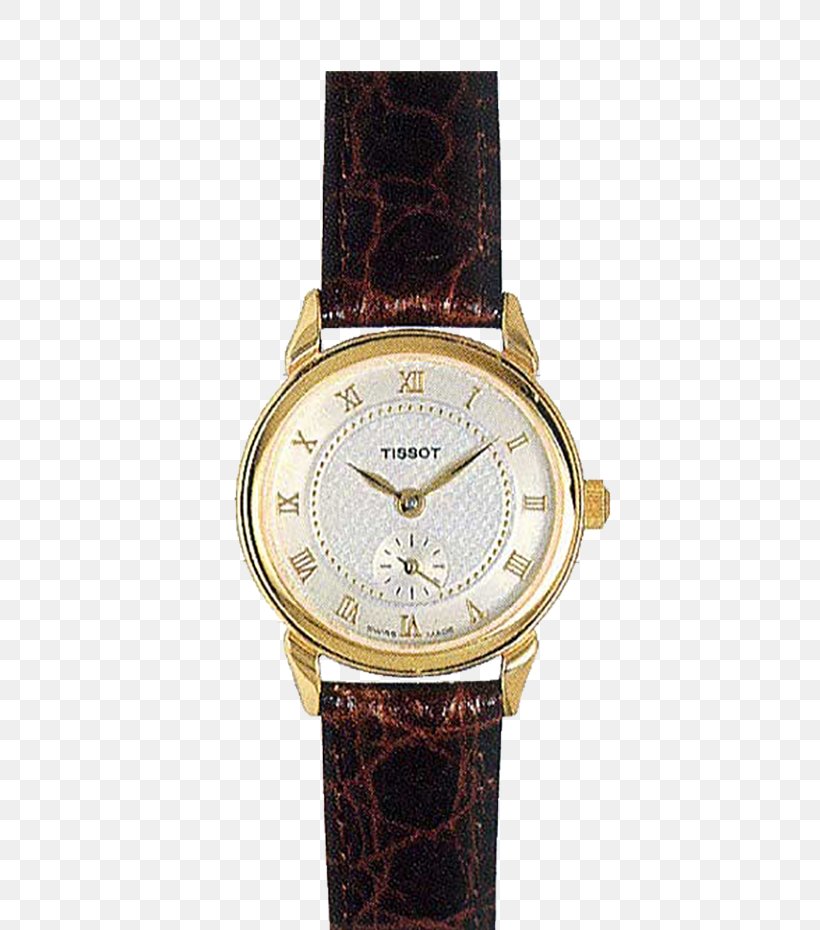 Mondaine Watch Ltd. Clock Swiss Made Swatch, PNG, 750x930px, Mondaine Watch Ltd, Brand, Brown, Clock, Metal Download Free