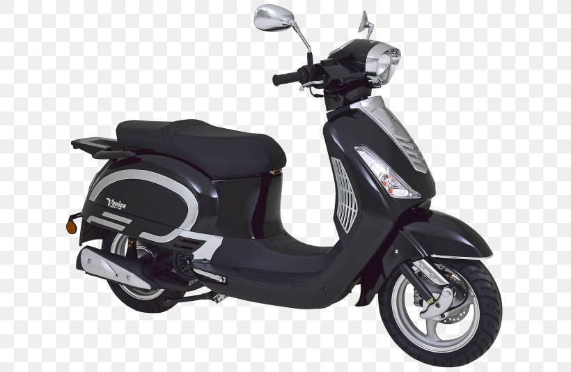 Motorcycle Accessories Motorized Scooter Yamaha Jog Yamaha Motor Company, PNG, 640x534px, Motorcycle Accessories, Brake, Custom Motorcycle, Mofa, Moped Download Free