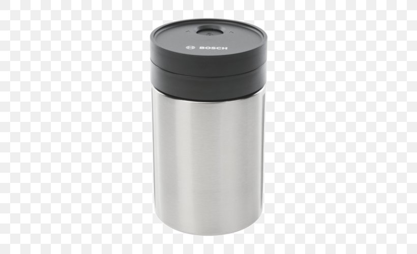 Mug Cylinder Lid, PNG, 500x500px, Mug, Cylinder, Lid Download Free