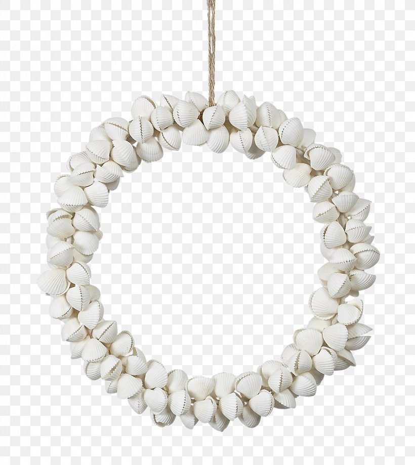 Necklace Bead, PNG, 1643x1839px, Necklace, Bead, Jewellery, Jewelry Making Download Free