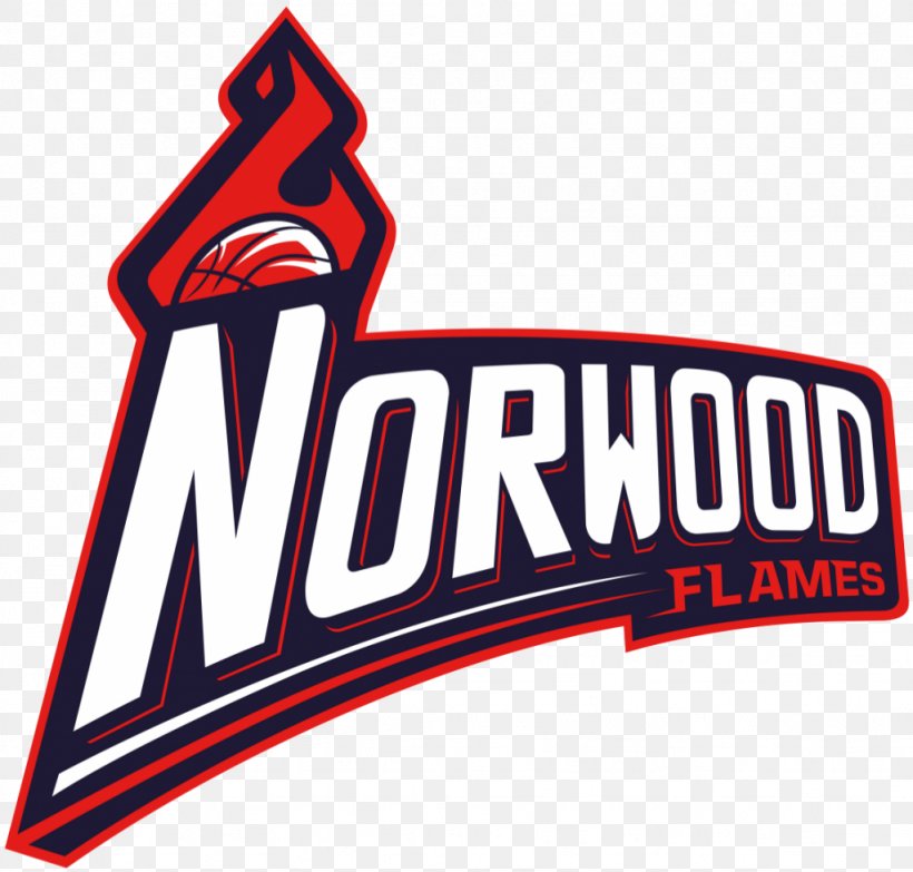 Norwood Flames Forestville Eagles Premier League Northwood Timberwolves Women's Basketball, PNG, 1024x979px, Premier League, Adelaide, Area, Basketball, Box Score Download Free