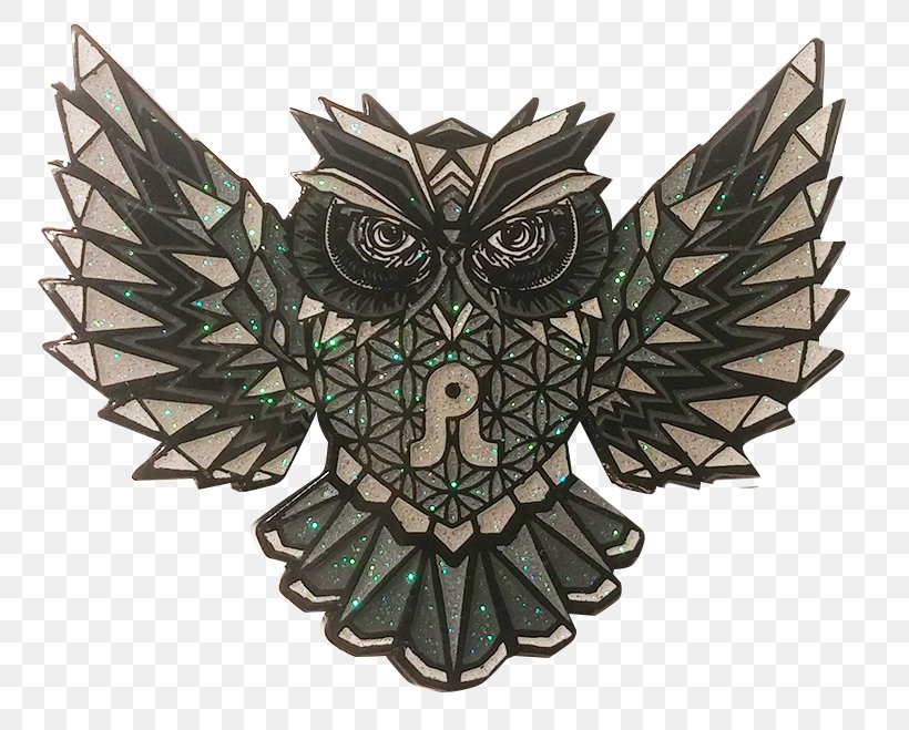 Owl Bird Of Prey Grey, PNG, 800x659px, Owl, Bird, Bird Of Prey, Color, Digital Media Download Free