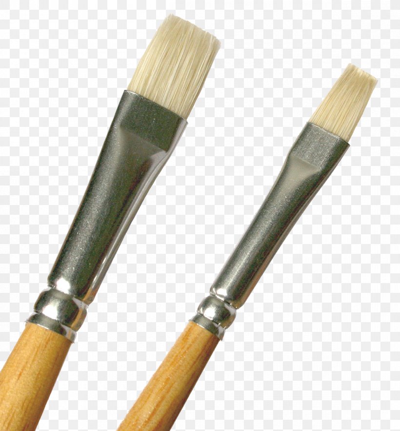 Paintbrush Ink Brush Painting, PNG, 1200x1293px, Brush, Art, Borste, Hardware, Ink Brush Download Free