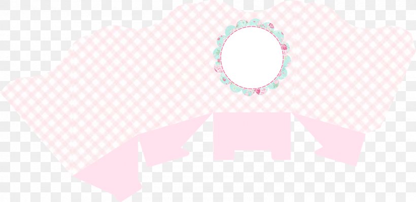 Paper Line Pink M Textile Font, PNG, 1600x779px, Paper, Heart, Material, Pink, Pink M Download Free