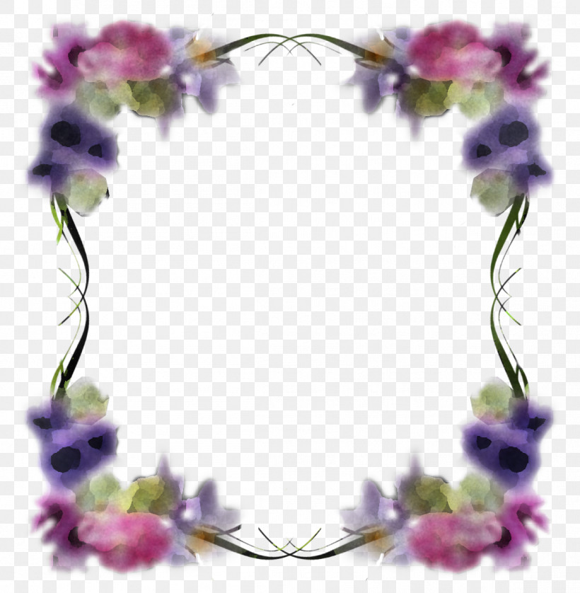 Picture Frame, PNG, 1159x1185px, Picture Frame, Animation, Flower, Image Sharing, Painting Download Free