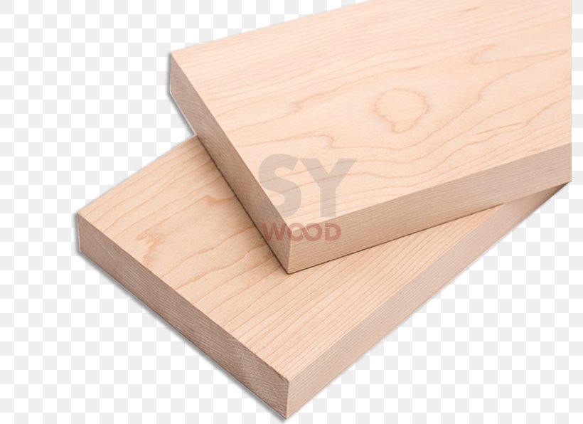 Plywood Rectangle, PNG, 788x596px, Plywood, Box, Floor, Lumber, Rectangle Download Free