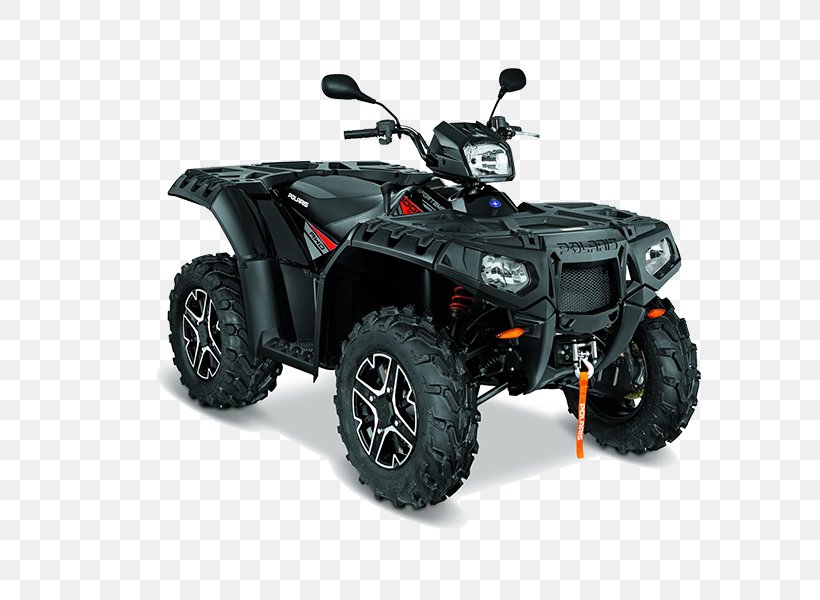 Polaris Industries All-terrain Vehicle Motorcycle Side By Side Powersports, PNG, 800x600px, Polaris Industries, All Terrain Vehicle, Allterrain Vehicle, Auto Part, Automotive Exterior Download Free