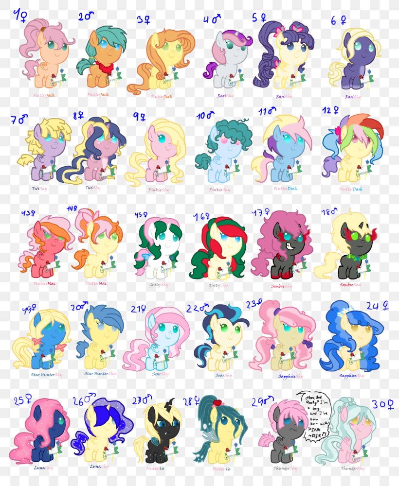 Pony Derpy Hooves Twilight Sparkle Fluttershy Applejack & Rarity, PNG, 800x1000px, Pony, Animal Figure, Applejack Rarity, Art, Derpy Hooves Download Free