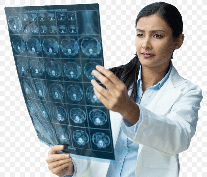 Preferred Imaging X-ray Radiology Medical Imaging Magnetic Resonance Imaging, PNG, 794x700px, Preferred Imaging, Allied Health Professions, Computed Tomography, Health Care, Hospital Download Free