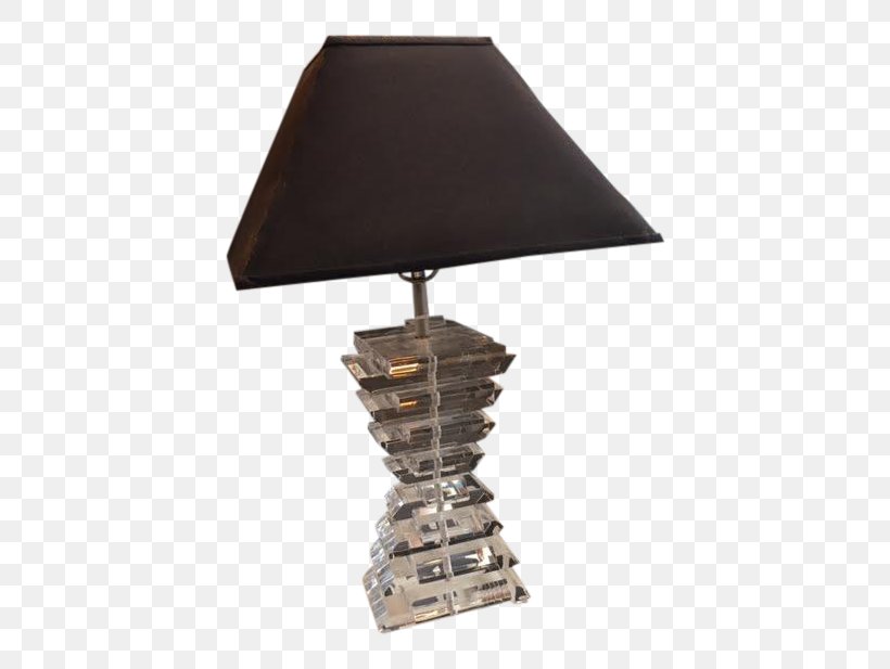 Product Design Table M Lamp Restoration, PNG, 450x617px, Table M Lamp Restoration, Lamp, Light Fixture, Lighting, Table Download Free