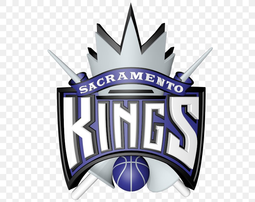 Sacramento Kings Logo Computer Mouse Font, PNG, 750x650px, Watercolor, Cartoon, Flower, Frame, Heart Download Free