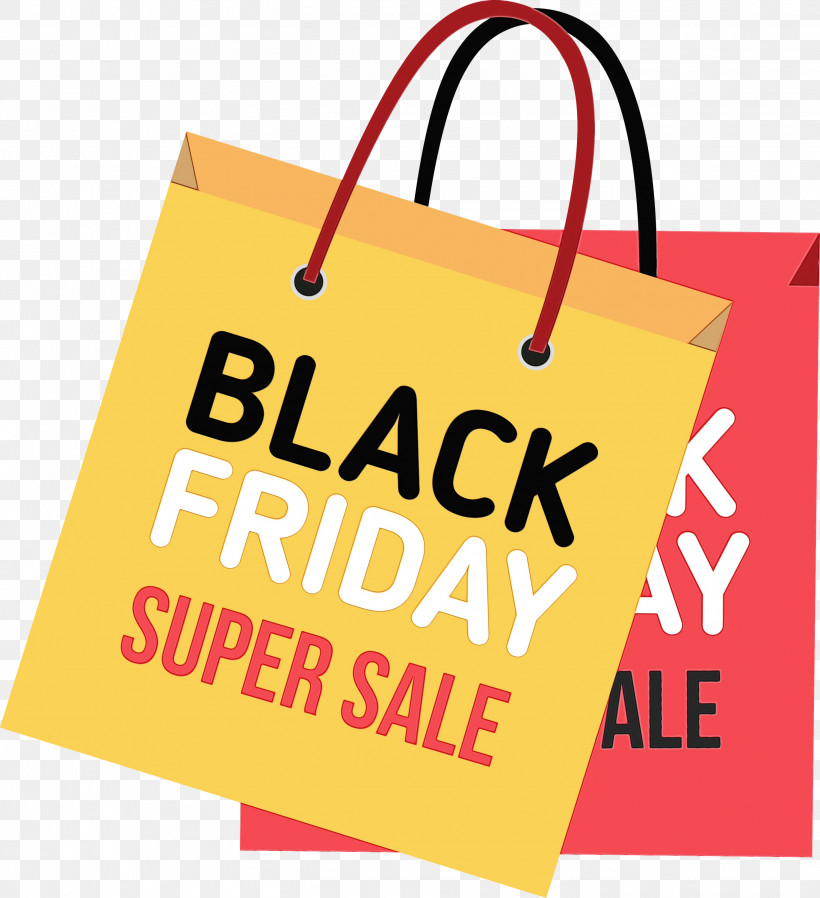 Shopping Bag, PNG, 2737x3000px, Black Friday Sale, Area, Bag, Black Friday, Black Friday Discount Download Free