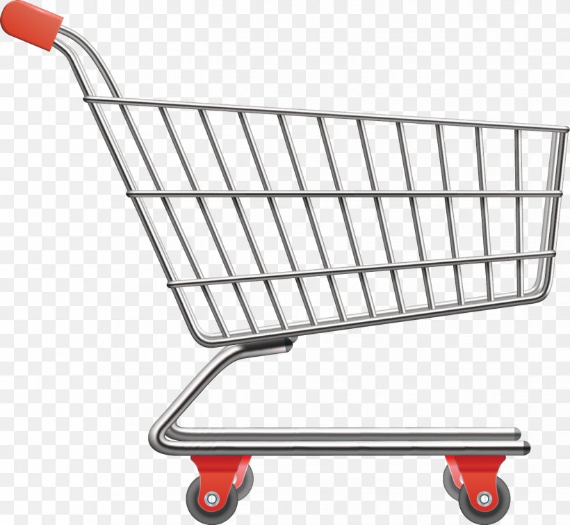 Shopping Cart, PNG, 1342x1236px, Shopping Cart, Bag, Cart, Grocery Store, Product Design Download Free