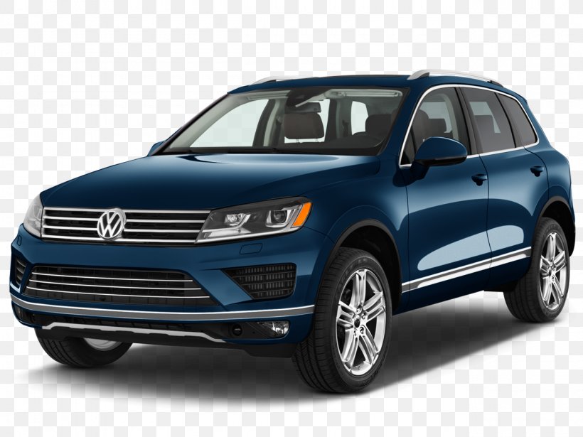 Sport Utility Vehicle Audi Q5 Car Luxury Vehicle Volkswagen Tiguan, PNG, 1280x960px, Sport Utility Vehicle, Audi Q5, Automotive Design, Automotive Exterior, Bumper Download Free