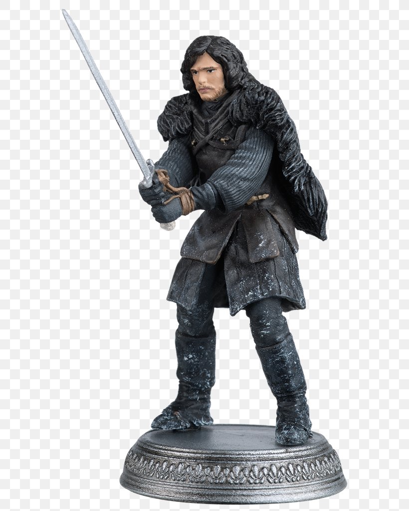 Statue Figurine HBO Aedicula Hero, PNG, 600x1024px, Statue, Aedicula, Character, Collectable Trading Cards, Figurine Download Free