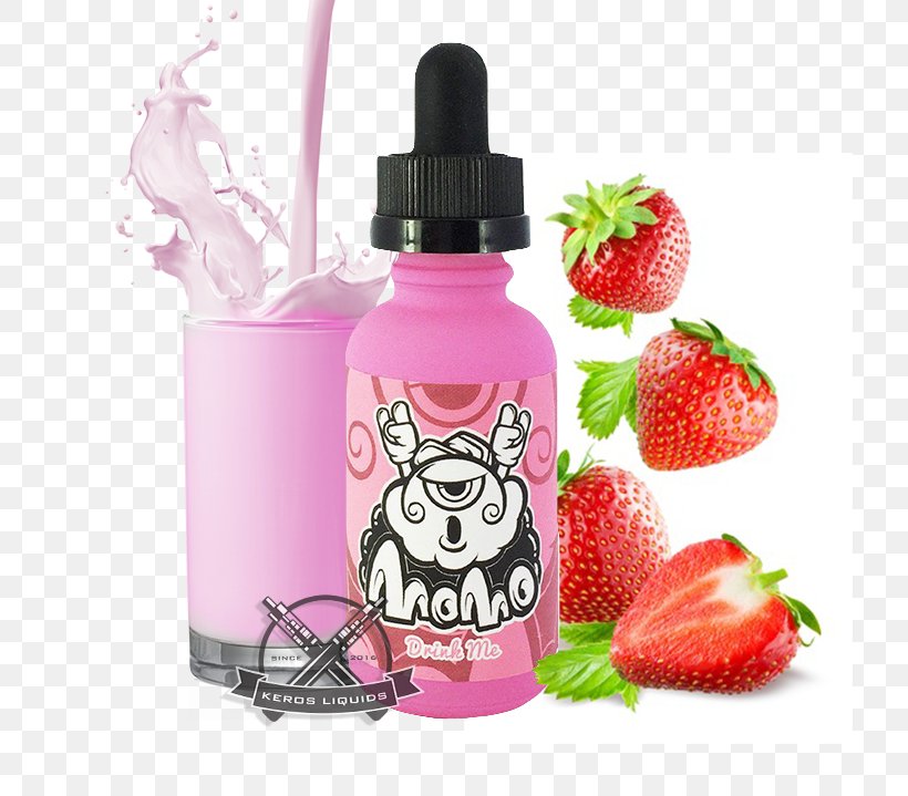 Strawberry Juice Milkshake, PNG, 800x719px, Juice, Berry, Bottle, Food, Fruit Download Free
