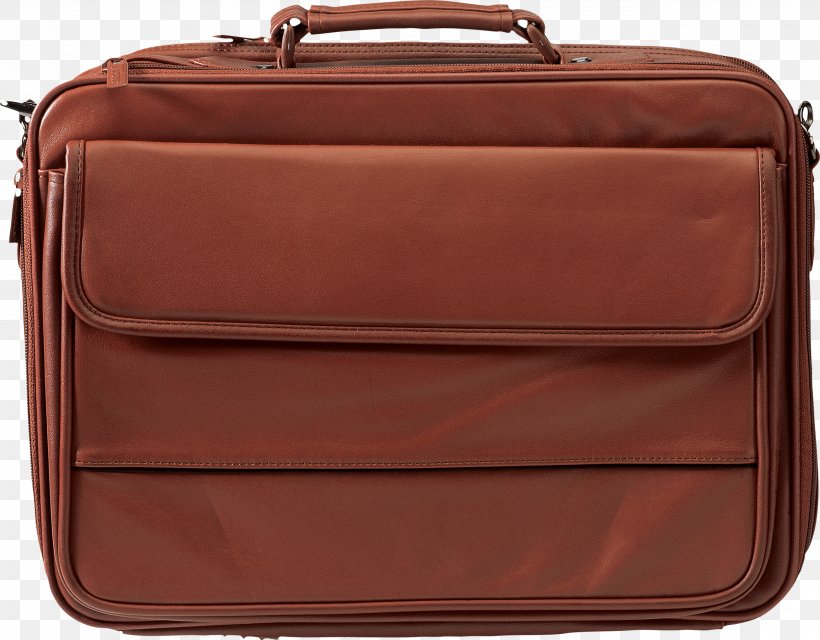 Suitcase Baggage, PNG, 2600x2032px, Bag, Baggage, Briefcase, Brown, Business Bag Download Free