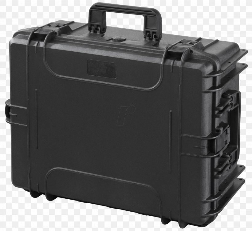Suitcase Tool Boxes Plastic Tool Boxes, PNG, 2951x2705px, Suitcase, Box, Case, Hardware, Ip Code Download Free