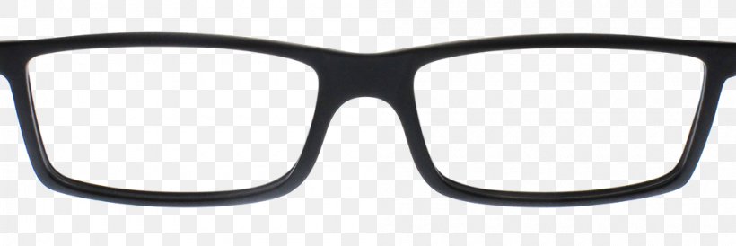 Sunglasses Goggles Lens Randolph Engineering, PNG, 1000x335px, Glasses, Color, Contact Lenses, Eyeglass Prescription, Eyewear Download Free