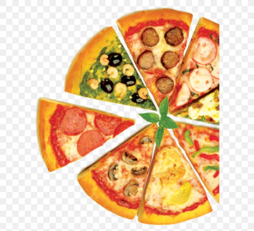 Sushi Pizza Sushi Pizza Makizushi Italian Cuisine, PNG, 746x746px, Pizza, Appetizer, Cuisine, Delivery, Dish Download Free