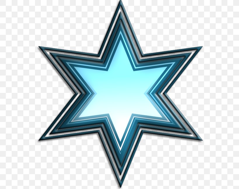 Symbol Star Of David Judaism Christian Cross, PNG, 600x651px, Symbol, Ancient History, Ankh, Blue, Christian Cross Download Free