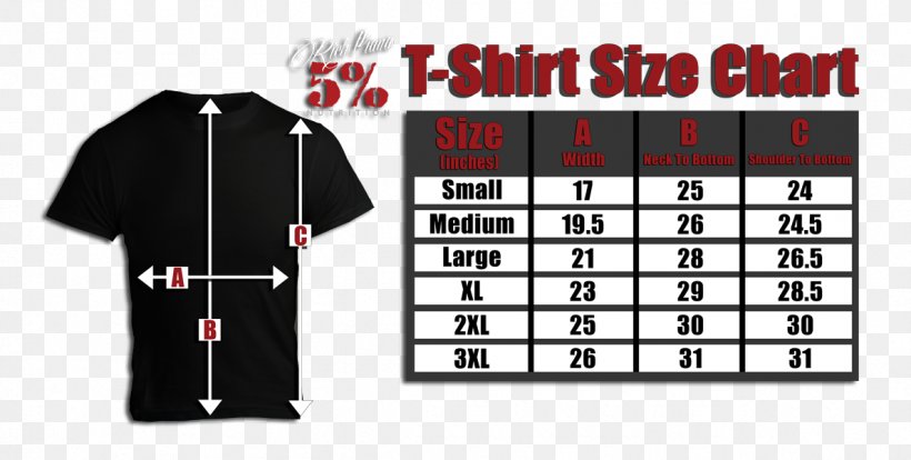 T-shirt Hoodie Clothing Exercise Sweatpants, PNG, 1188x600px, Tshirt, Black, Bodybuilding, Brand, Clothing Download Free