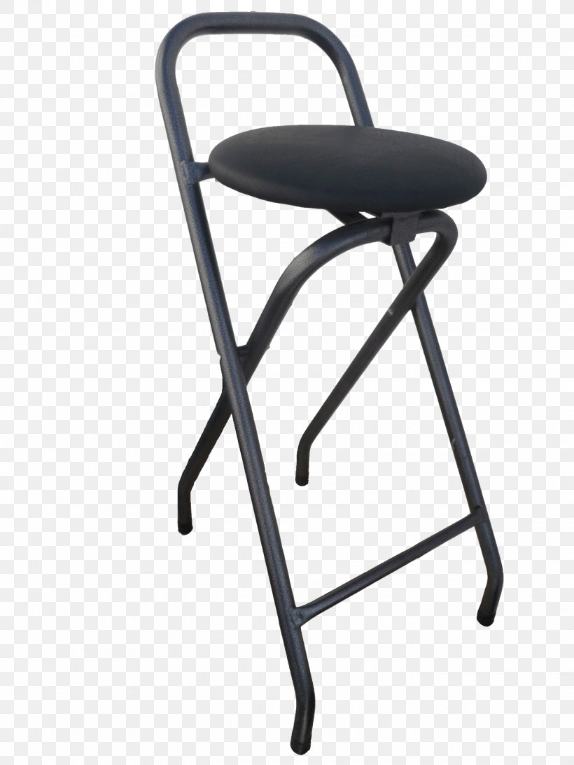 Table Bar Stool Folding Chair, PNG, 1440x1920px, Table, Bar Stool, Chair, Chiavari Chair, Couch Download Free