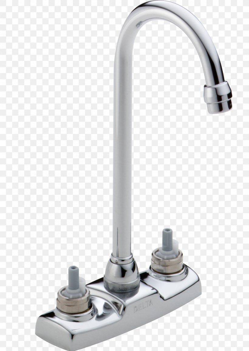 Tap Sink Bathtub Handle Hose, PNG, 1200x1688px, Tap, Bathtub, Bathtub Accessory, Business, Delta Air Lines Download Free