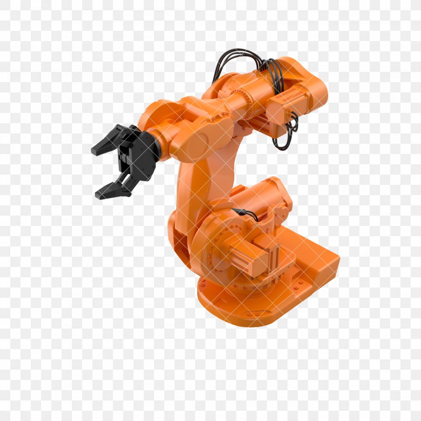 Technology Industrial Robot Industry, PNG, 2048x2048px, Technology, Articulated Robot, Coating, Consultant, Industrial Robot Download Free