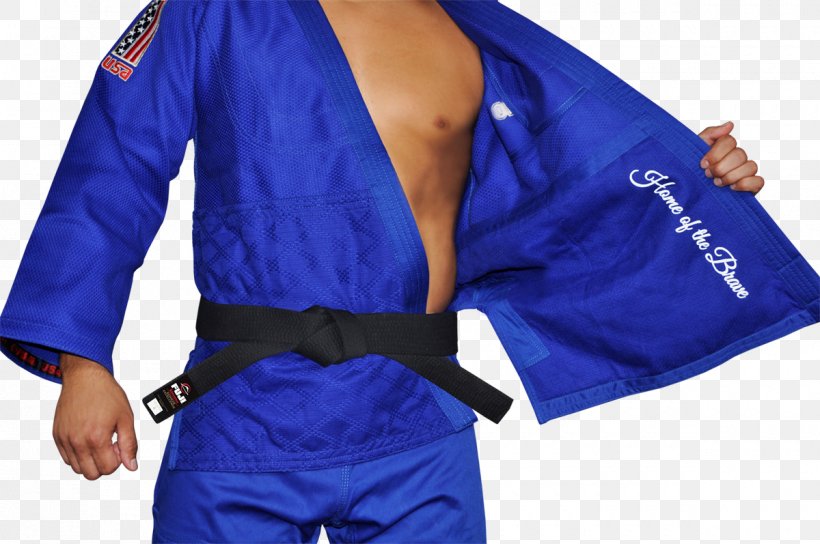 United States Judogi USA Judo Sport, PNG, 1200x797px, United States, Arm, Blue, Brazilian Jiujitsu Gi, Cobalt Blue Download Free