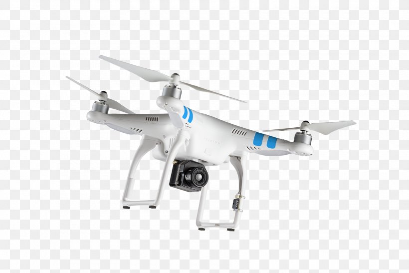 Unmanned Aerial Vehicle FLIR Vue Pro 640 Thermal Imaging Camera FLIR Systems Thermal Imaging Cameras Thermography, PNG, 1800x1201px, Unmanned Aerial Vehicle, Aircraft, Airplane, Camera, Dji Download Free