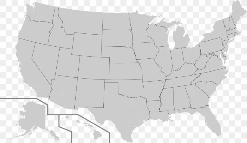 US Presidential Election 2016 Washington, D.C. Congressional District Blank Map, PNG, 1280x743px, Us Presidential Election 2016, Area, Black And White, Blank Map, Congressional District Download Free