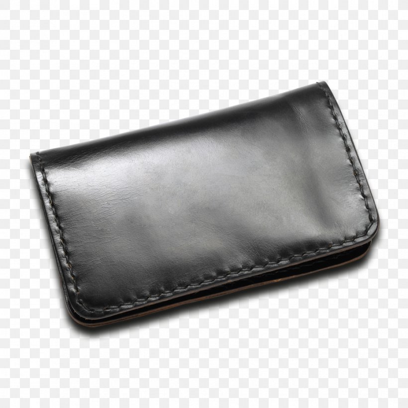 Wallet Vijayawada Leather, PNG, 930x930px, Wallet, Fashion Accessory, Leather, Rectangle, Vijayawada Download Free