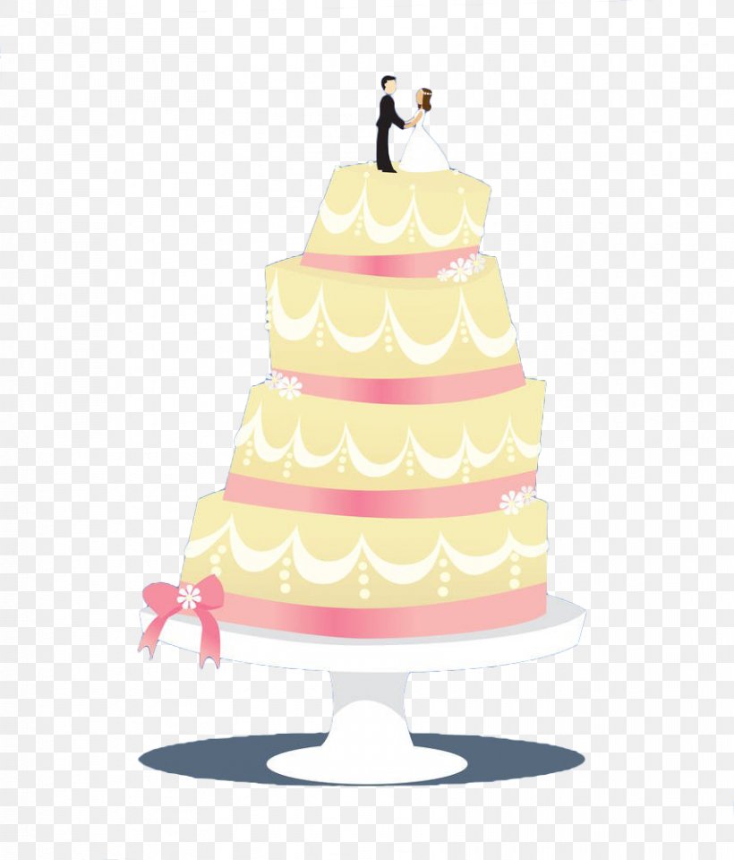 Wedding Cake Birthday Cake Dessert, PNG, 854x1000px, Wedding Cake, Birthday Cake, Buttercream, Cake, Cake Decorating Download Free