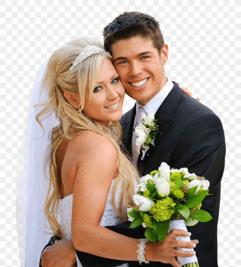 Wedding Photography Marriage Couple Bride, PNG, 926x1024px, Wedding, Bridal Clothing, Bride, Bridesmaid, Ceremony Download Free