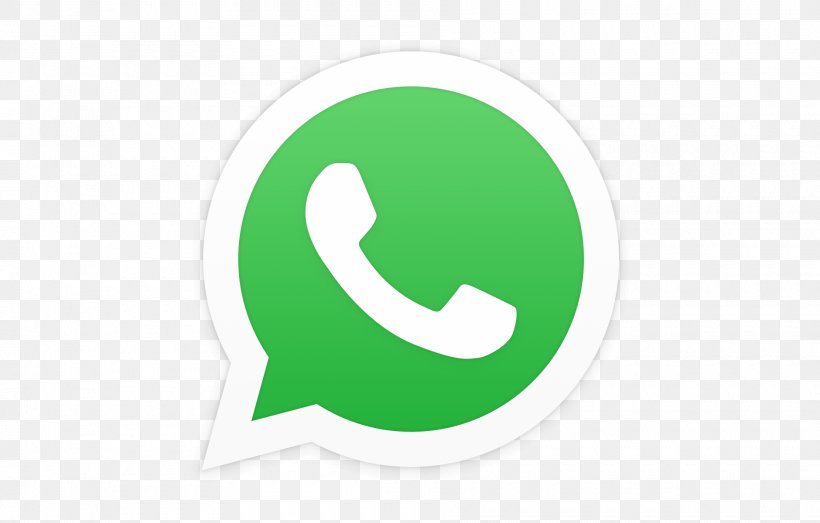 WhatsApp Messaging Apps Android, PNG, 1880x1200px, Whatsapp, Android, Area, Brand, Email Download Free