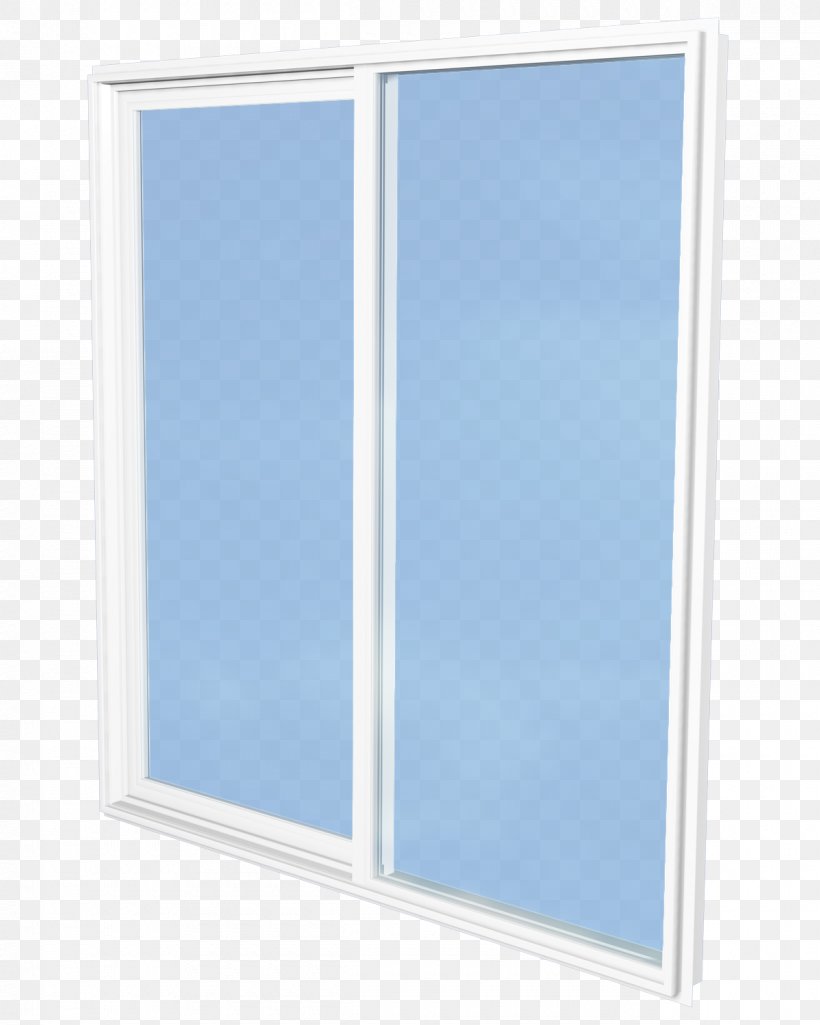 Window Treatment Sliding Glass Door Window Blinds & Shades Sliding Door, PNG, 1200x1500px, Window, Armoires Wardrobes, Bookcase, Door, Dorma Download Free
