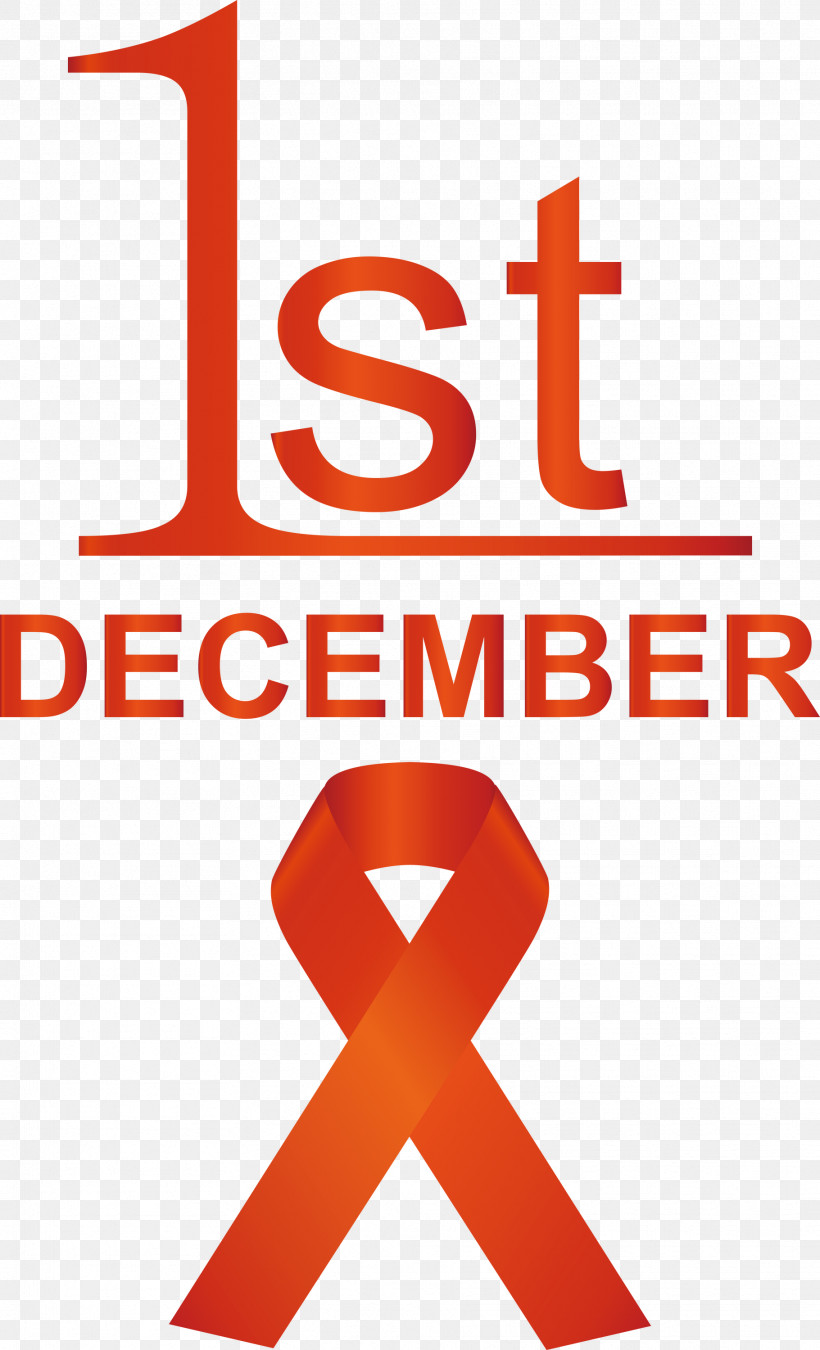 World AIDS Day, PNG, 1821x2999px, World Aids Day, Geometry, Line, Logo, Mathematics Download Free