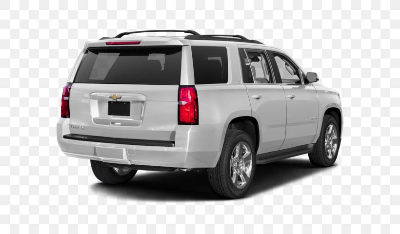 2018 GMC Yukon XL Denali SUV Sport Utility Vehicle Car 2018 GMC Yukon XL SLT, PNG, 640x480px, 2018 Gmc Yukon, 2018 Gmc Yukon Xl, 2018 Gmc Yukon Xl Denali, 2018 Gmc Yukon Xl Denali Suv, 2018 Gmc Yukon Xl Slt Download Free