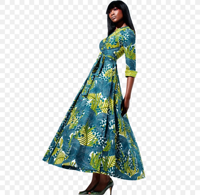 African Wax Prints Dress Fashion Clothing, PNG, 510x800px, Africa, African Wax Prints, Clothing, Costume, Day Dress Download Free