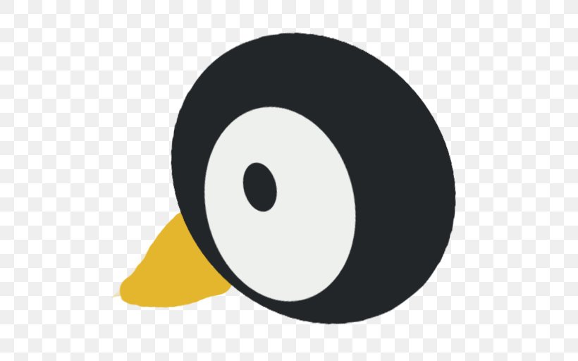 Agar.io Penguin Slither.io Skin, PNG, 512x512px, Agario, Agar, Beak, Cell, Eye Download Free
