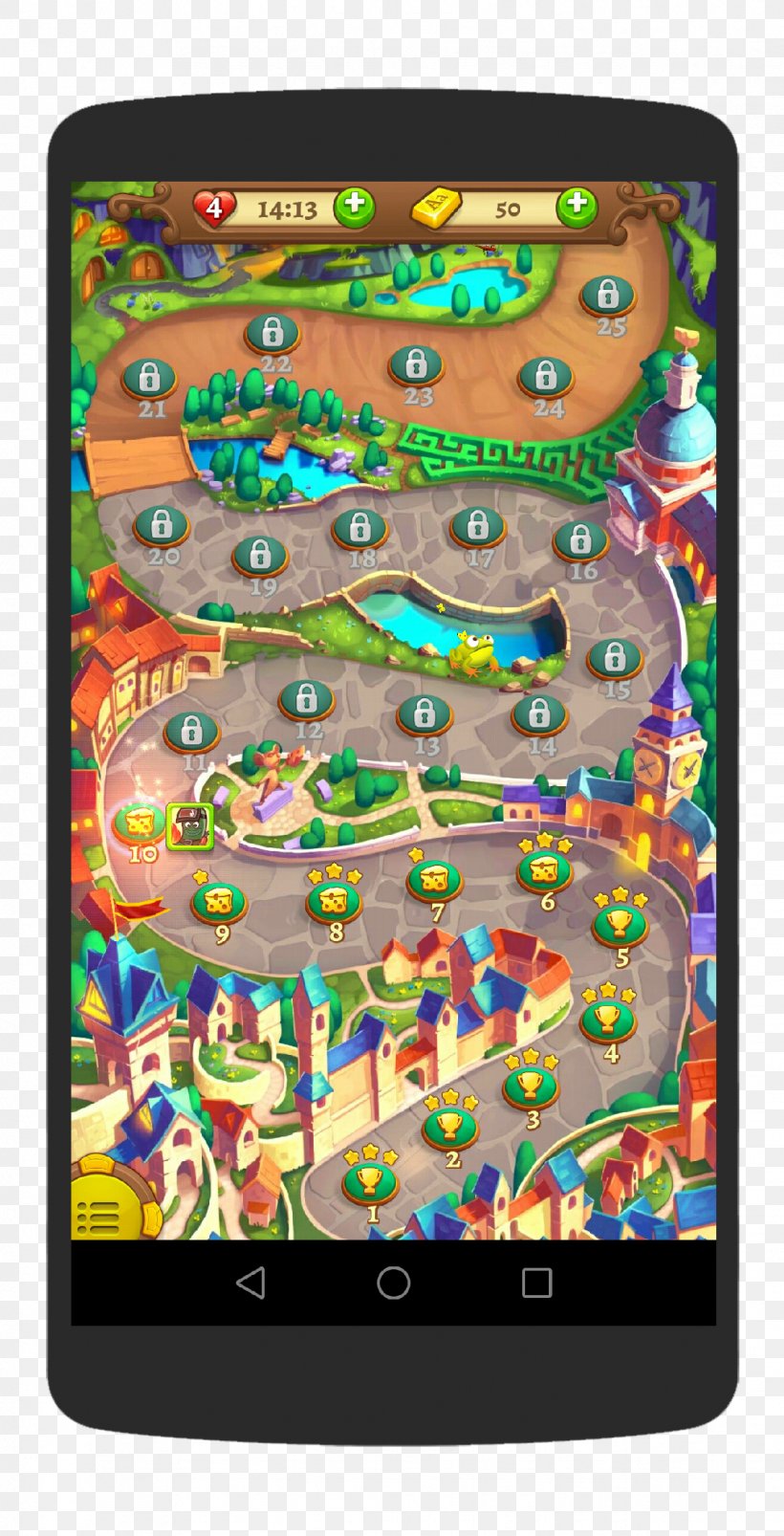 AlphaBetty Saga Candy Crush Saga Boggle Hacer Palabras Game, PNG, 1123x2200px, Alphabetty Saga, Android, Art, Boggle, Candy Crush Saga Download Free