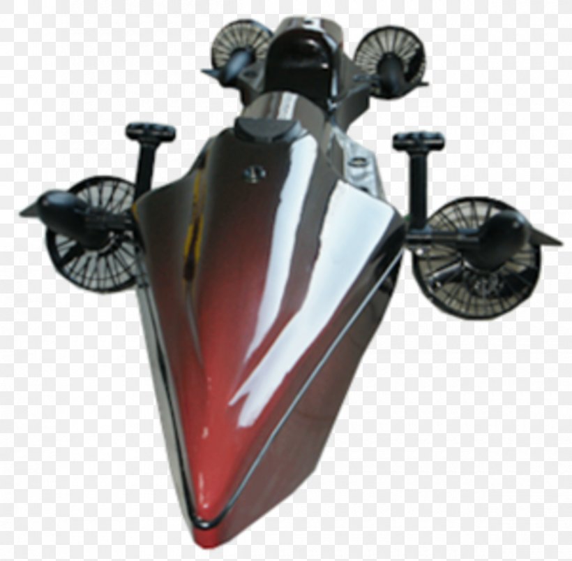 Aqua Scooter Diver Propulsion Vehicle Motorcycle Accessories, PNG, 1200x1176px, Scooter, Aqua Scooter, Automotive Exterior, Diver Propulsion Vehicle, Hardware Download Free