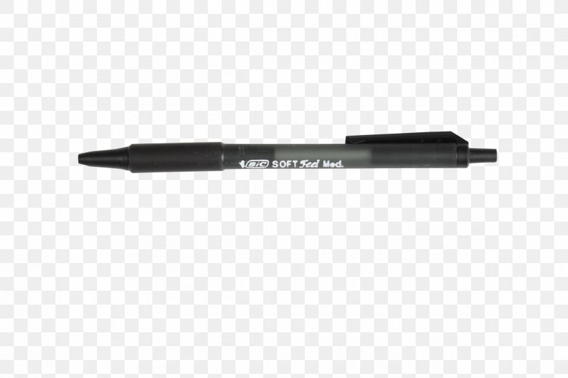 Ballpoint Pen Angle, PNG, 2400x1600px, Ballpoint Pen, Ball Pen, Hardware, Office Supplies, Pen Download Free